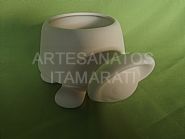 Detalhes do produto